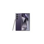 Samsung Galaxy S24 Ultra S928B/DS 512GB Titanium Violet Titanium Violet