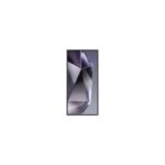 Samsung Galaxy S24 Ultra S928B/DS 512GB Titanium Violet Titanium Violet