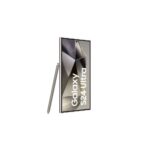 Samsung Galaxy S24 Ultra S928B/DS 256GB Titanium Gray Titanium Gray