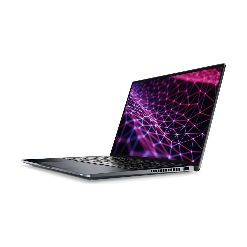 Dell Latitude 9430 2-in-1 Convertible Core i7-1265U 512GB/16GB Win10 Pro DE (2022) DE
