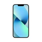 Apple iPhone 13 512GB Polarstern Polarstern