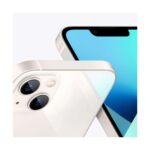 Apple iPhone 13 512GB Polarstern Polarstern