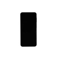 Samsung Galaxy A16 5G 128GB Blue Black