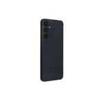 Samsung Galaxy A16 5G 128GB Blue Black Blue Black