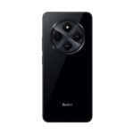 Xiaomi Redmi 14C 256GB/8GB Midnight Black Midnight Black