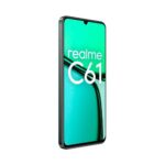 Realme C61 128GB Dark Green Dark Green