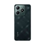 Realme C61 128GB Dark Green Dark Green