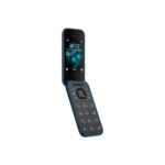 HMD 2660 Flip blau blau