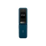 HMD 2660 Flip blau blau