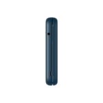 HMD 2660 Flip blau blau