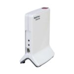 AVM FRITZ!Box 6820 LTE V3 Router/LTE Modem-2