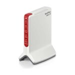 AVM FRITZ!Box 6820 LTE V3 Router/LTE Modem-3