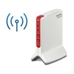 AVM FRITZ!Box 6820 LTE V3 Router/LTE Modem-4