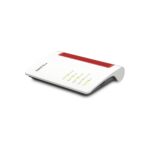 AVM FRITZ!Box 7530 AX