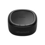 Urbanista Malibu Midnight Black Midnight Black