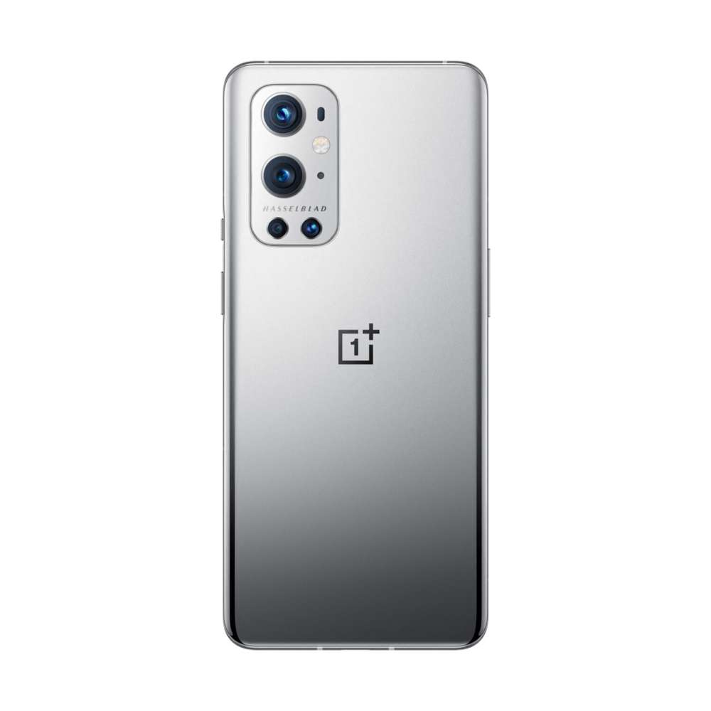 OnePlus 9 Pro 128GB Morning Mist Morning Mist