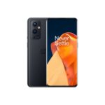 OnePlus 9 Pro 256GB Stellar Black Stellar Black