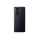 OnePlus 9 Pro 256GB Stellar Black Stellar Black