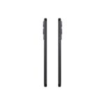 OnePlus 9 Pro 128GB Stellar Black Stellar Black
