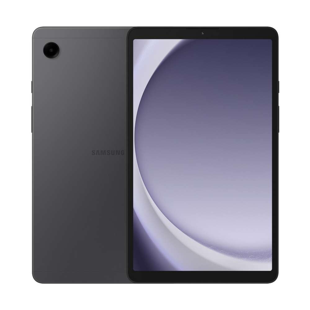 Samsung Galaxy Tab A9 X110 64GB/4GB Graphite Wi-Fi Graphite