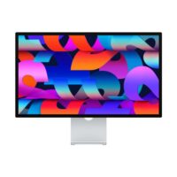 Apple Studio Display 27 Zoll Standardglas