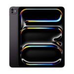Apple iPad Pro 13 Zoll 7. Generation 512GB Space Black Space Black