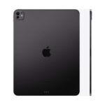 Apple iPad Pro 13 Zoll 7. Generation 512GB Space Black Space Black
