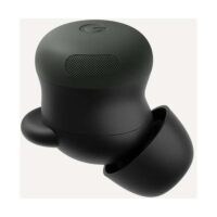 Google Pixel Buds Pro 2 Hazel Hazel
