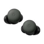 Google Pixel Buds Pro 2 Hazel Hazel