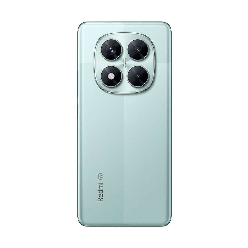 Xiaomi Redmi Note 14 Pro 5G 256GB/8GB Coral Green Coral Green