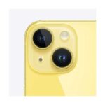 Apple iPhone 14 Plus 256GB gelb gelb