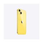 Apple iPhone 14 Plus 256GB gelb gelb