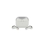 Samsung Galaxy Buds3 Pro White