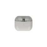 Samsung Galaxy Buds3 Pro White-2