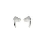 Samsung Galaxy Buds3 Pro White-3