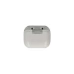 Samsung Galaxy Buds3 Pro White-4