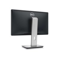 Dell P2214 Monitor Black