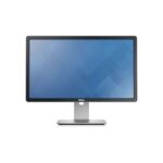 Dell P2214 Monitor-2