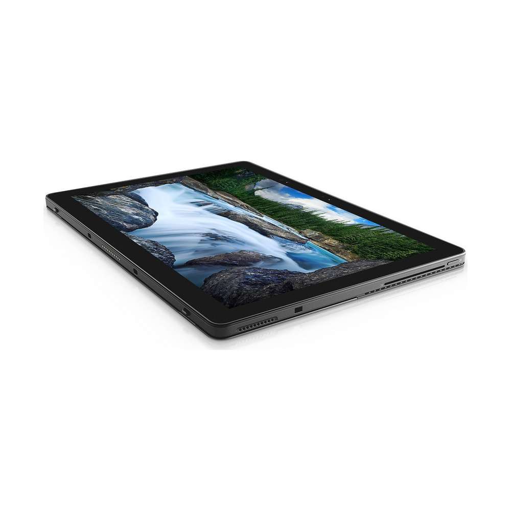 Dell Latitude 5290 2-in-1 i5-8250 256GB/8GB Win11 Pro keine Farbangabe
