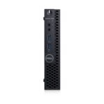Dell OptiPlex 3060 Micro i5-8500T 256GB/8GB Win11 Pro