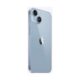 Apple iPhone 14 256GB blau blau