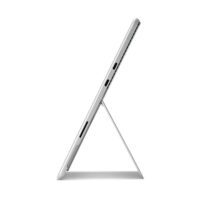 Microsoft Surface Pro 8 i5-1145G7 256GB/16GB Win11 Pro (2021) Keine spezifische Farbe angegeben. (Der ArticleName enthält keine Farbinformation)