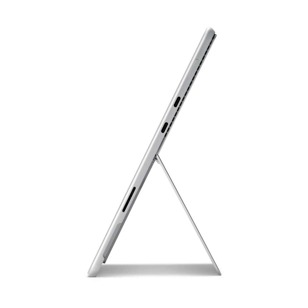 Microsoft Surface Pro 8 i5-1145G7 256GB/16GB Win11 Pro (2021) Keine spezifische Farbe angegeben. (Der ArticleName enthält keine Farbinformation)