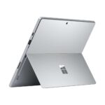 Microsoft Surface Pro 8 i5-1145G7 256GB/16GB Win11 Pro (2021) Keine spezifische Farbe angegeben. (Der ArticleName enthält keine Farbinformation)