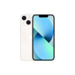 Apple iPhone 13 Mini 256GB Polarstern Polarstern