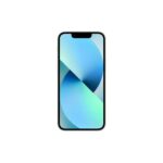 Apple iPhone 13 Mini 256GB Polarstern Polarstern