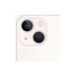 Apple iPhone 13 Mini 256GB Polarstern Polarstern