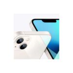 Apple iPhone 13 Mini 256GB Polarstern Polarstern