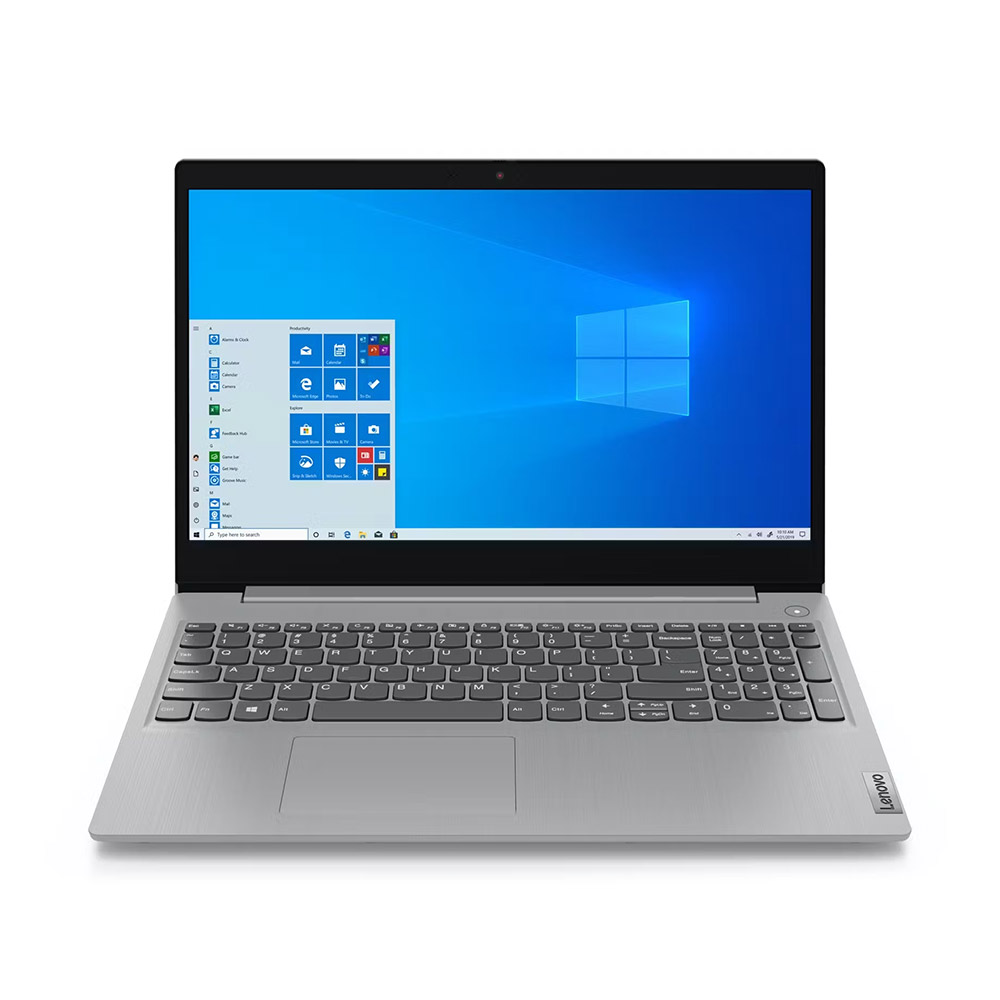 Lenovo Ideapad 3 15IIL05