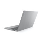 Lenovo Ideapad 3 15IIL05